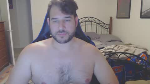 jules25 online show from 12/19/24, 07:51