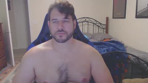 jules25 online show from 12/25/24, 03:40