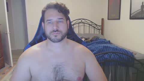 jules25 online show from 01/06/25, 06:03