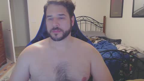 jules25 online show from 02/07/25, 06:03