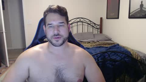 jules25 online show from 09/21/25, 04:58