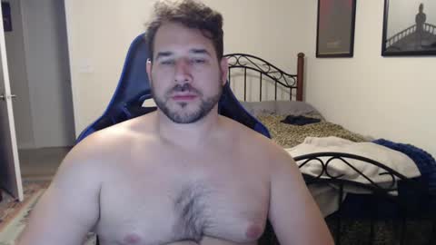 jules25 online show from 10/08/25, 05:16