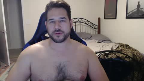 jules25 online show from 10/13/25, 05:18