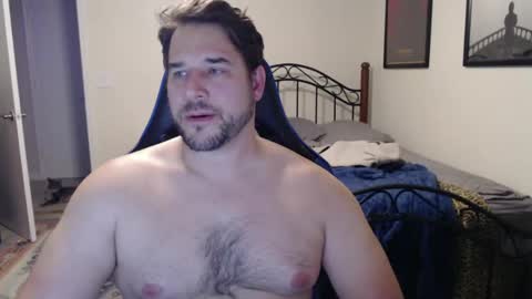 jules25 online show from 11/24/25, 03:17