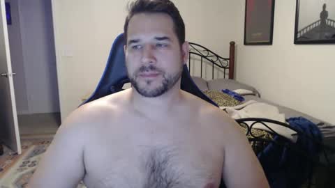 jules25 online show from 11/28/25, 05:54