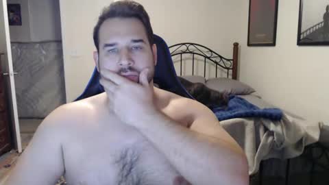 jules25 online show from 12/04/25, 11:13