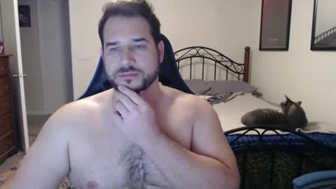 jules25 online show from 12/15/25, 01:54