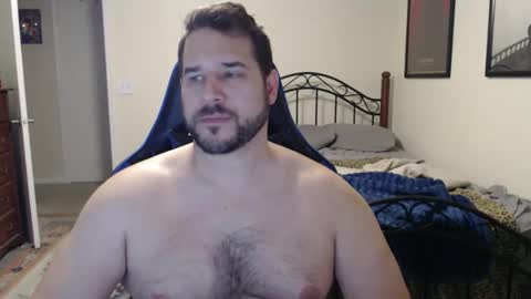 jules25 online show from 12/18/25, 04:51