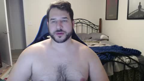 jules25 online show from 01/09/26, 06:16