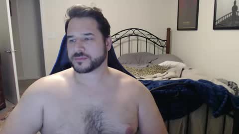 jules25 online show from 01/12/26, 04:50