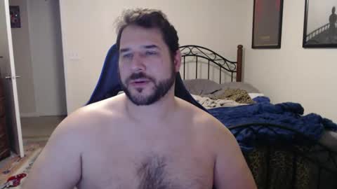 jules25 online show from 01/18/26, 01:20