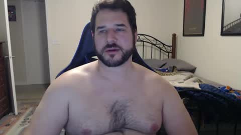 jules25 online show from 02/07/26, 04:49