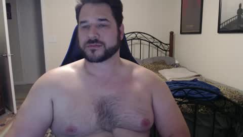 jules25 online show from 03/30/26, 12:00