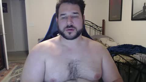 jules25 online show from 04/03/26, 03:37