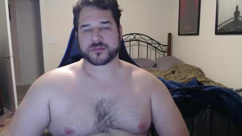 jules25 online show from 04/20/26, 12:57