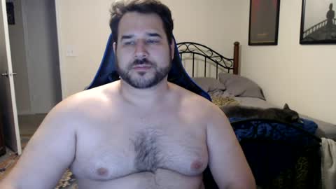 jules25 online show from 06/26/26, 05:56