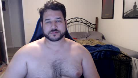 jules25 online show from 07/06/26, 12:18