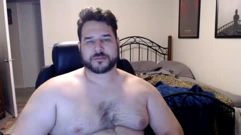 jules25 online show from 07/25/26, 06:22