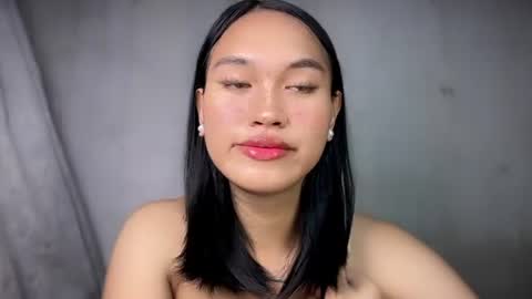 Jules online show from 07/09/26, 12:48