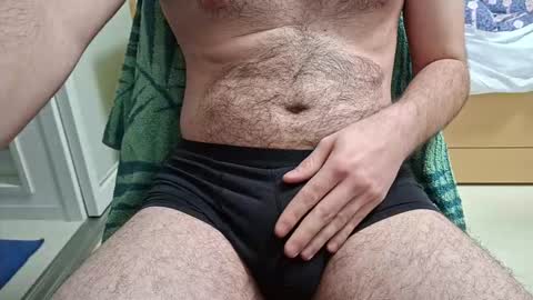 Jules online show from 02/01/26, 11:20