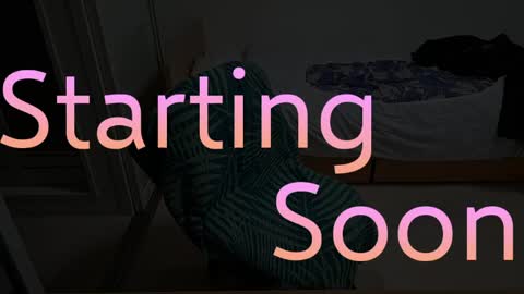 Jules online show from 05/04/26, 12:12