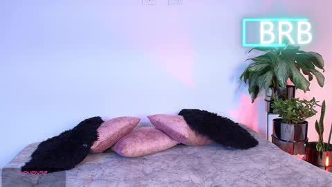 Jules and Gia online show from 02/23/26, 07:22