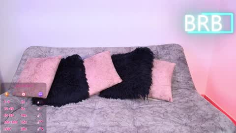 Jules and Gia online show from 04/04/26, 02:14