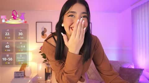 Snapshot of julesbennet chatting on 10/02/25, 11:39 Jules Bennett online show from 10/02/25, 11:39