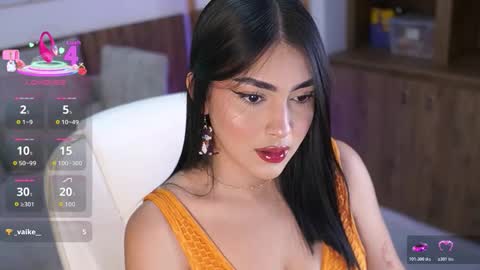 Jules Bennett online show from 01/15/26, 11:37