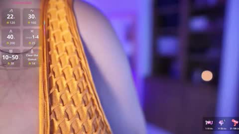 Jules Bennett online show from 02/12/26, 11:38