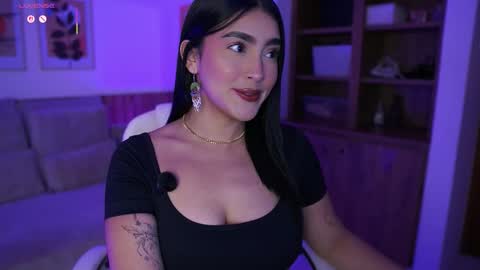 Jules Bennett online show from 03/19/26, 11:36