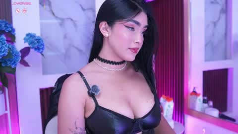 Jules Bennett online show from 04/23/26, 12:26