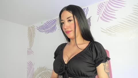 Julees online show from 12/21/24, 07:27