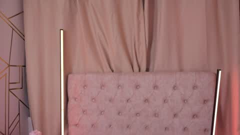 Julees online show from 01/11/25, 11:35