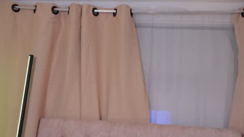 Julees online show from 01/15/25, 11:30