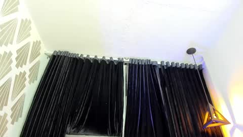 Julees online show from 02/28/25, 07:26