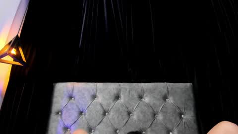 Julees online show from 03/04/25, 02:27