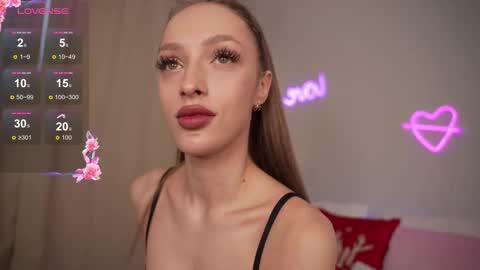 Jules online show from 11/25/25, 02:44