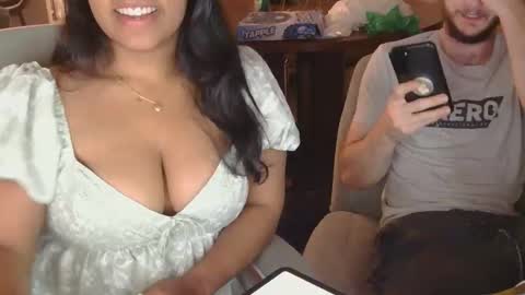 Jules online show from 02/09/26, 01:42