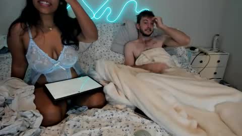 Jules online show from 02/15/26, 05:26