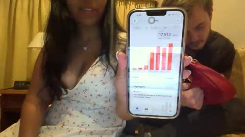 Jules online show from 03/11/26, 07:31