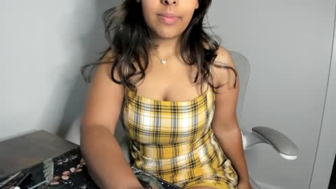 Jules online show from 04/04/26, 04:15