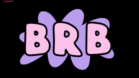 julessy online show from 11/18/25, 03:49