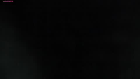 julessy online show from 04/10/26, 03:28