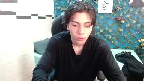 Jules online show from 05/30/26, 12:02