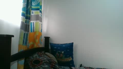 Julfigo online show from 12/19/24, 11:39