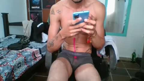 Julfigo online show from 12/22/24, 12:05