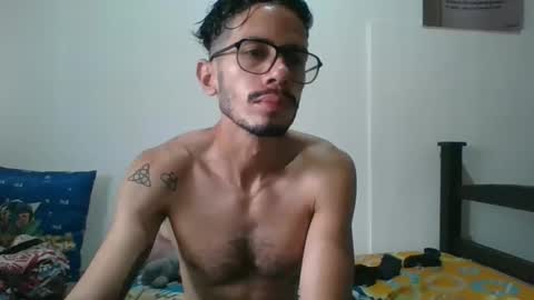 Julfigo online show from 12/26/24, 12:49