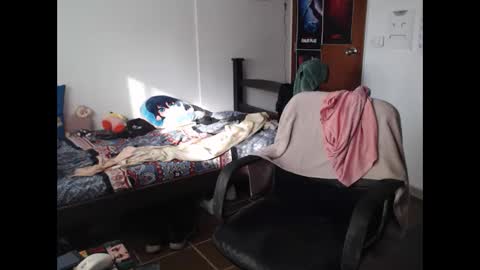 Julfigo online show from 01/25/25, 12:47