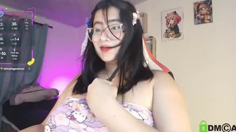 Juliana online show from 09/10/25, 09:04